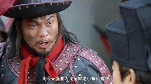 86版水浒传在线观看,再现梁山好汉传奇