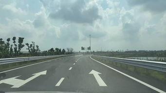 南通高速最新爆料,揭秘工程进展与未来规划