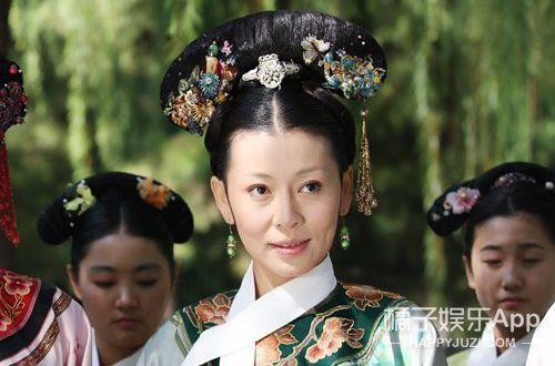 在线观看甄嬛传全集,宫廷权谋与情感纠葛的史诗巨作